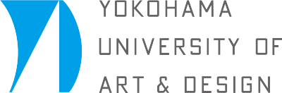 YOKOHAMA UNIVERSITY OF ART & DESIGN