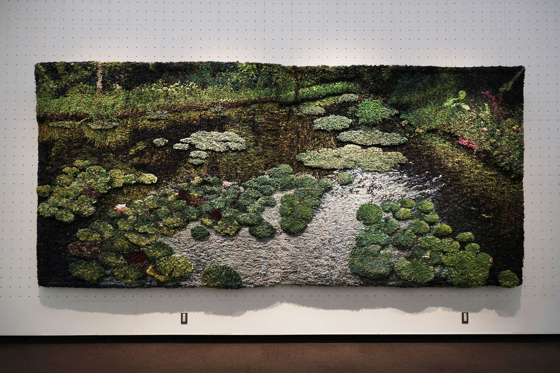 横浜美術大学 卒業制作受賞作品 アーカイブ